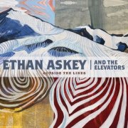 Ethan Askey - Outside The Lines (2026)