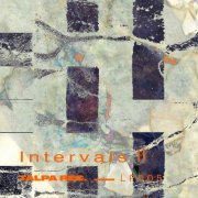 VA - Intervals II (2026)