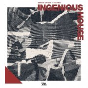 VA - Ingenious House Vol. 5 (2025)