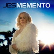 JES - Memento - 2CD (2022)