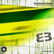 VA - Discovering Jens Buchert: Compiled And Mixed by Side Liner (2010)