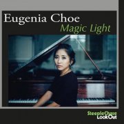 Eugenia Choe - Magic Light (2016) FLAC