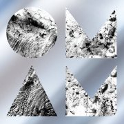 Of Monsters and Men - Beneath The Skin (Remastered) (2026) [Hi-Res]