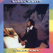 Barry White - Stone Gon' (1973) CD Rip