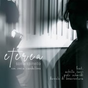 Sonia Spinello, Sonia Candellone - Eterea (2026) [Hi-Res]