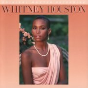 Whitney Houston - Whitney Houston (Remastered) (2024)