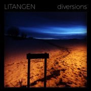 LITANGEN - Diversions (2020)