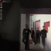Images - Relative Work (1989)