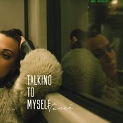 Tanae - Talking to Myself (2019)