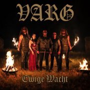 Varg - Ewige Wacht (2023) Hi-Res