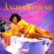 Angela Winbush - The Real Thing (1989)