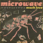 Microwave - Much Love (10th Anniversary) (2026)