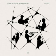Ileana Termini & Otilka Quartet - Nexus (2026) Hi-Res