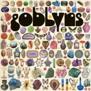 Goblyns - Three Sisters (2025) [Hi-Res]