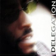 Delegation - Delegation - Collection (2000)