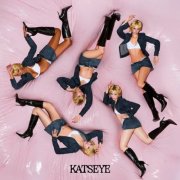 KATSEYE - WILD EP (2026) Hi-Res