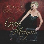 Lorrie Morgan - A Picture of Me - Greatest Hits & More (Deluxe Edition) (2016)