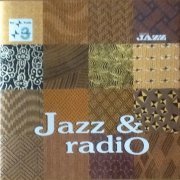 VA - Jazz & Radio (2003)