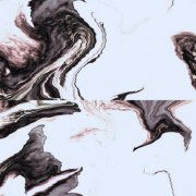 Krenvko - Finding Myself (2025)