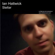 Ian Hattwick - Stellar (2003)