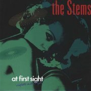 The Stems - At First Sight Violets Are Blue (2003)