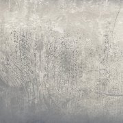 Markus Guentner - On Brutal Soil, We Grow (2026)