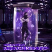 Erica B. - Attachments (2021)