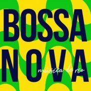 VA - Bossa Nova Música de Rio (2020)