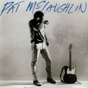 Pat McLaughlin - Pat McLaughlin (1988)