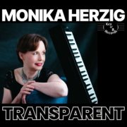 Monika Herzig - Transparent (2026)