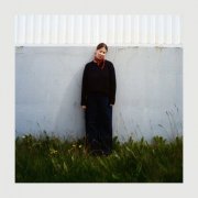 Arny Margret - I Miss You, I Do: The Sjáumst Edition (2025) [Hi-Res]