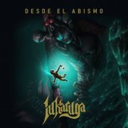 Lukaruga - Desde el Abismo (2023) Hi-Res