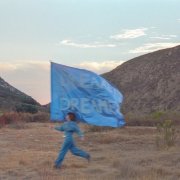 Julianna Zachariou - Dreamer Dreamer (2026) [Hi-Res]