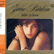 Jane Birkin - Lolita Go Home (1975) [2007]