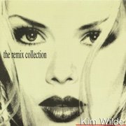 Kim Wilde - The Remix Collection (1995)