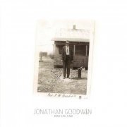 Jonathan Goodwin - Dreamland (2019)