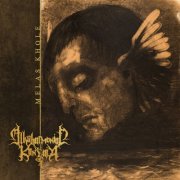 Alkuharmonian Kantaja - Melas Khole (2026)