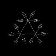 Osmium - OSMIUM (2025) [Hi-Res]