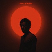 Roy Woods - Waking at Dawn (2016) [Hi-Res]