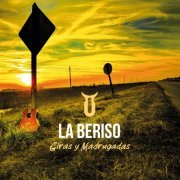 La Beriso - Giras y Madrugadas (2019) [Hi-Res]