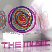 The Music - Singles & EPs: 2001-2005 (2011)