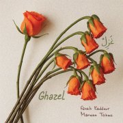 Farah Kaddour, Marwan Tohme - Ghazel (2025)