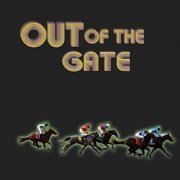 The Gene Machine - Out Of The Gate (2021)