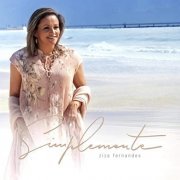 Ziza Fernandes - Simplemente (2019)