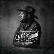 Nate Currin - The Madman and the Poet (2016)
