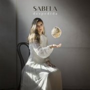 Sabela - Despedida (2019) [Hi-Res]