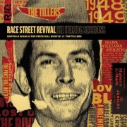 Buffalo Wabs & The Price Hill Hustle, The Tillers - Race Street Revival: The Herzog Sessions (2025) [Hi-Res]