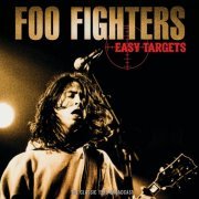 Foo Fighters - Easy Targets (2020)