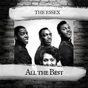 The Essex - All the Best (2019)