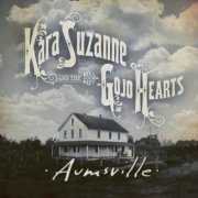 Kara Suzanne - Aumsville (2006)
